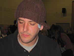 IMG_0388